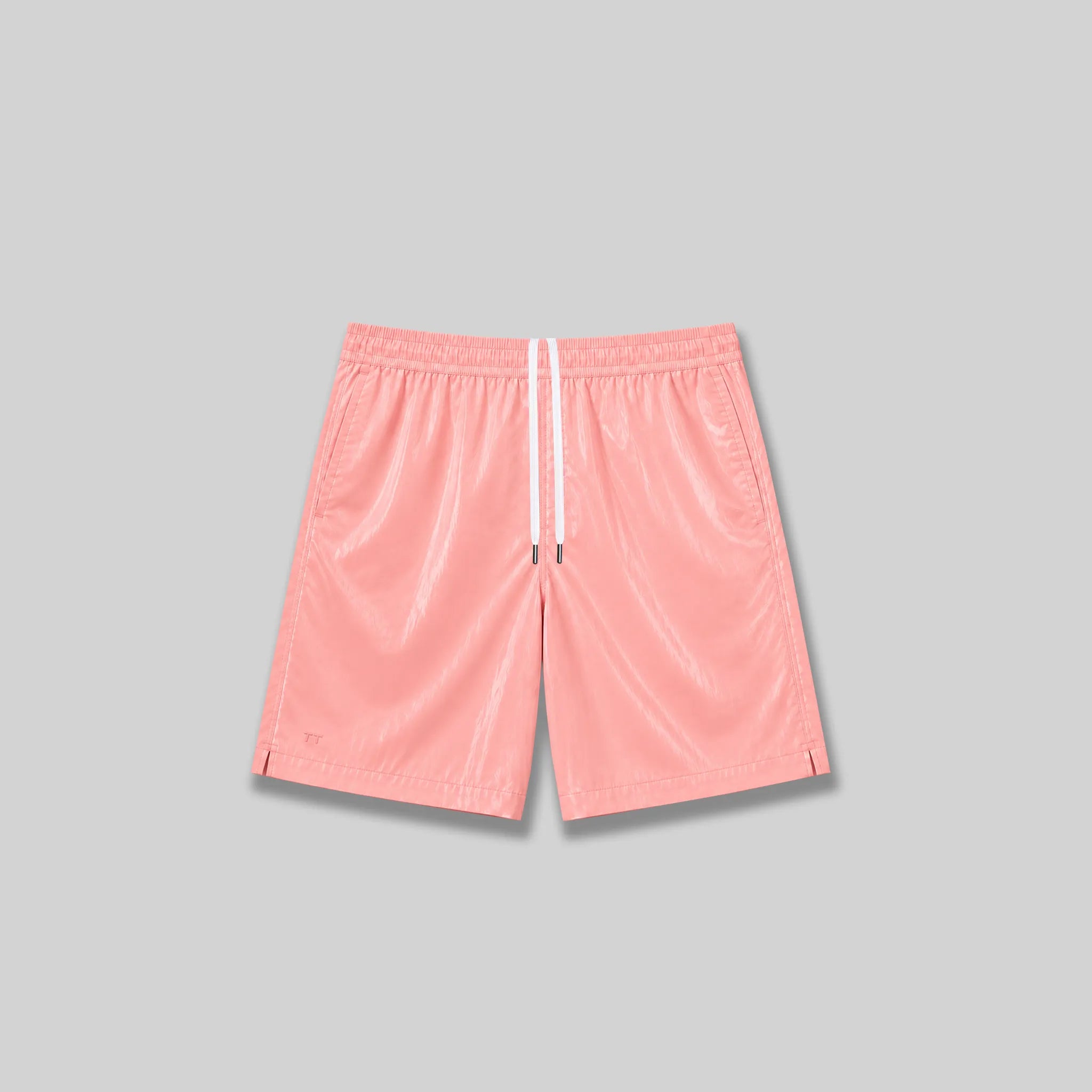 PinkMoon