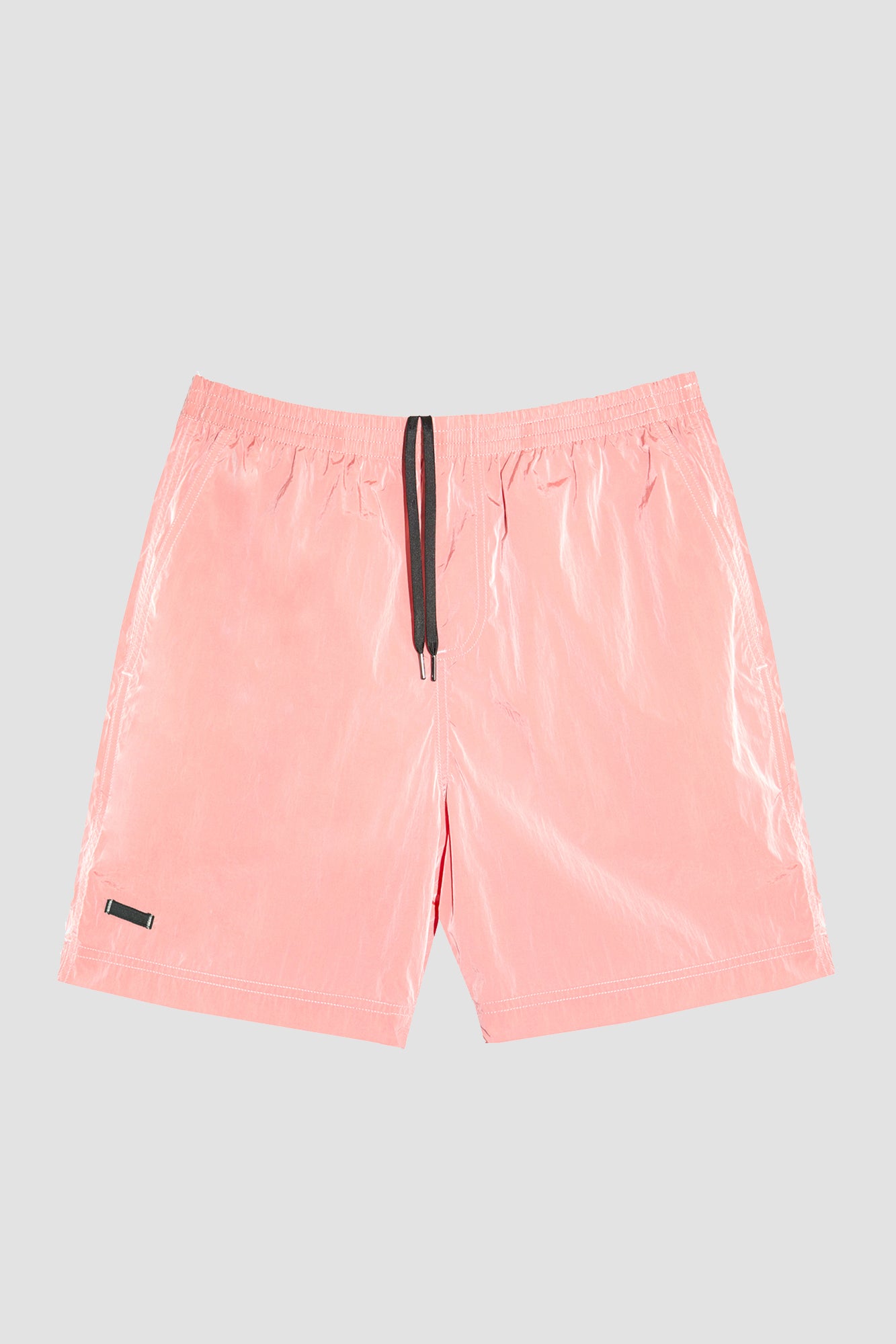 Short de bain classique Moon Royal