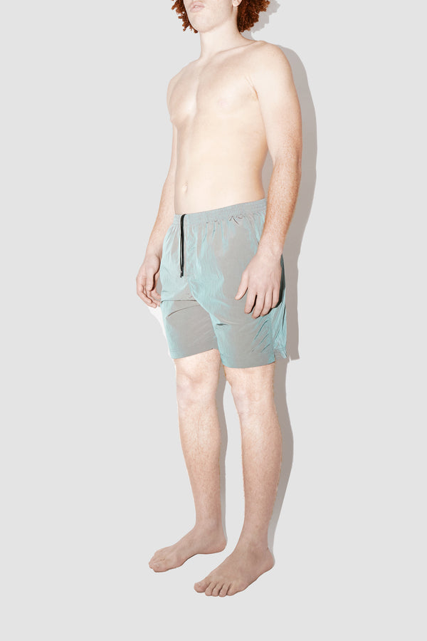 MoonRoyal Classic Swim Shorts