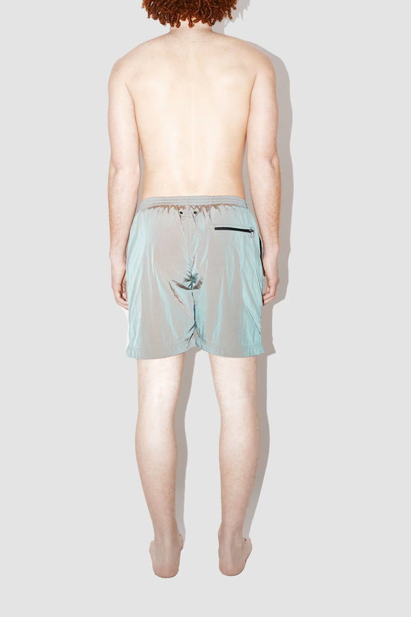 MoonRoyal Classic Swim Shorts