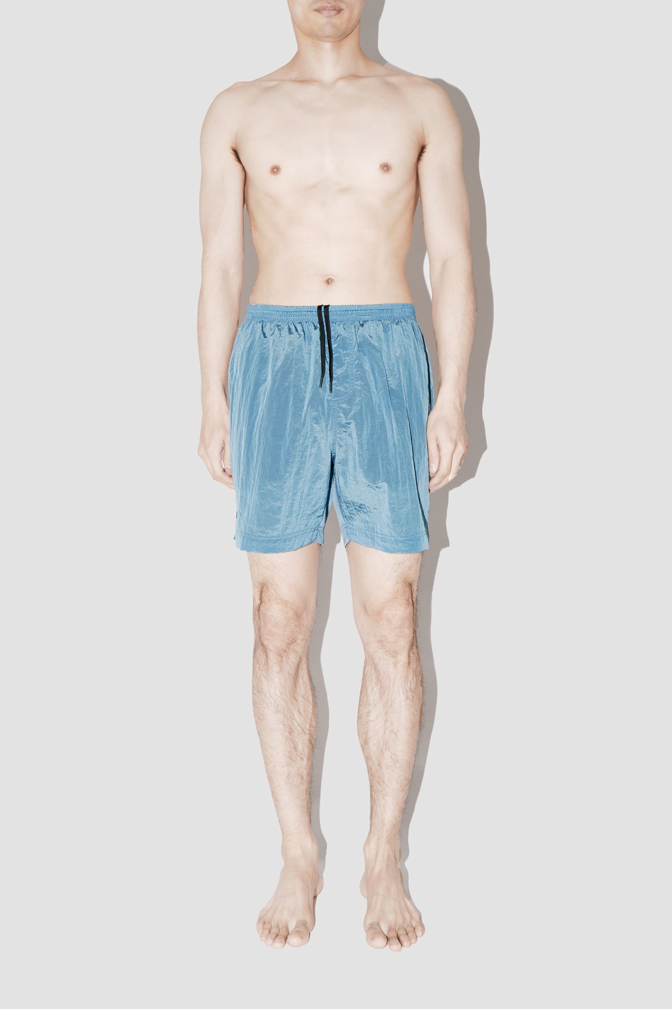 Oxygen Classic Swim Shorts