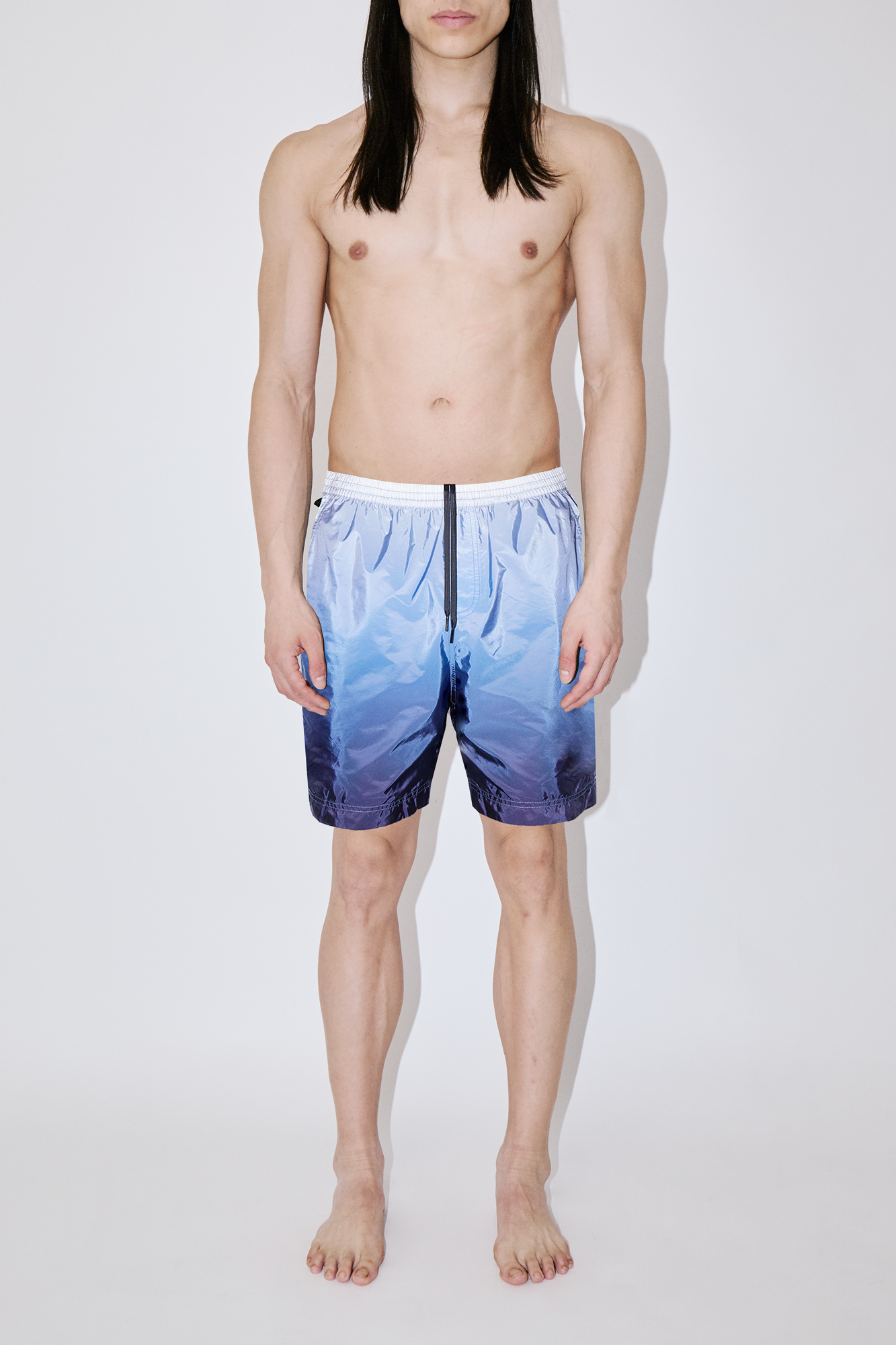 Mirage Classic Swim Shorts