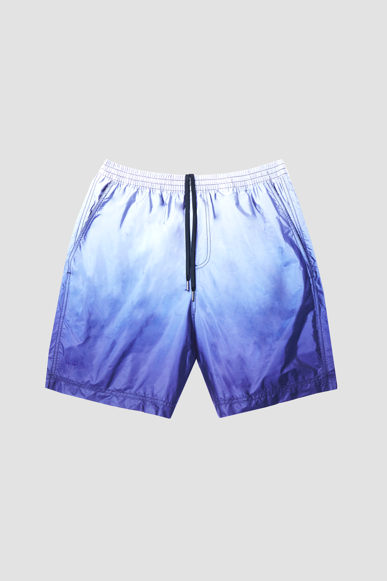 Mirage Classic Swim Shorts