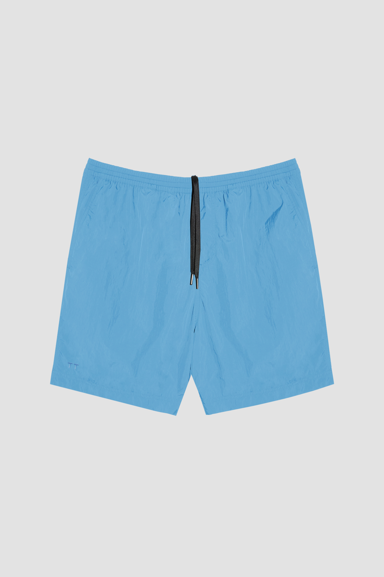 Méditerranée Classic Swim Shorts