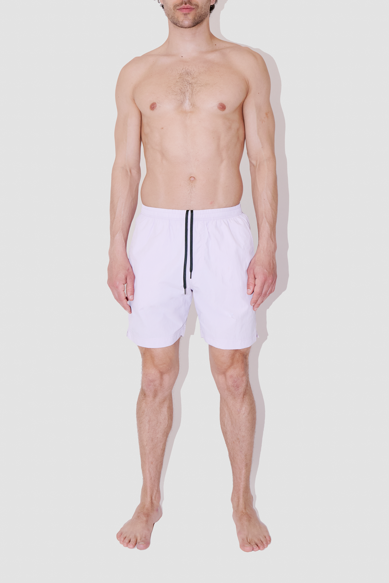 South Classic Swim Shorts