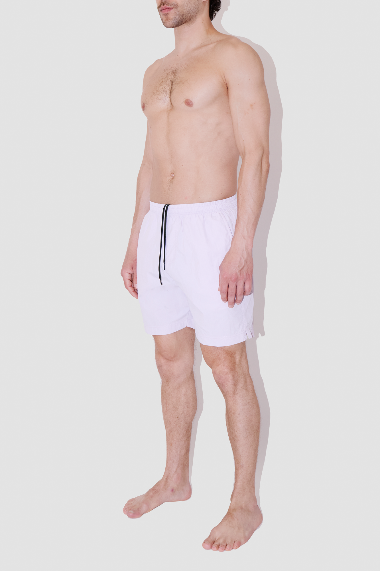 AquaSilk South Classic Swim Shorts