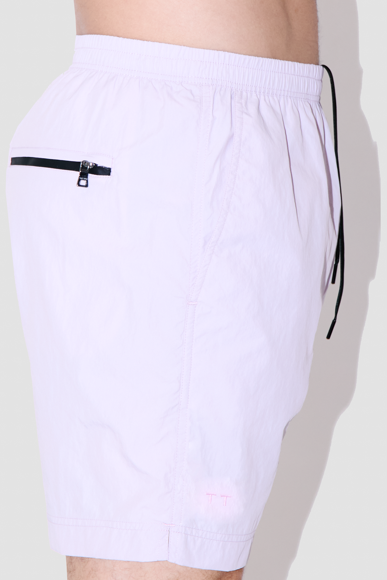 AquaSilk South Classic Swim Shorts