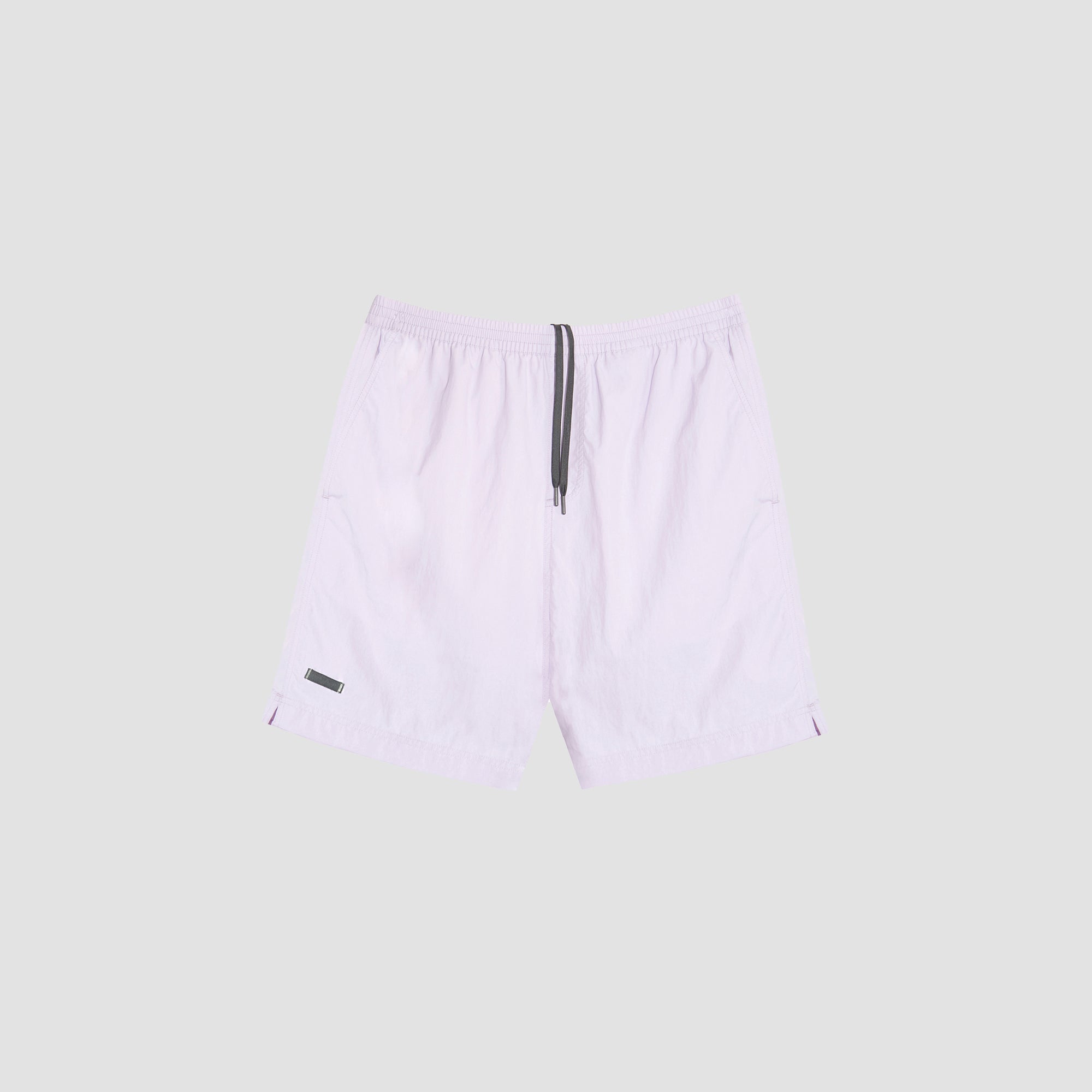 AquaSilk South Classic Swim Shorts