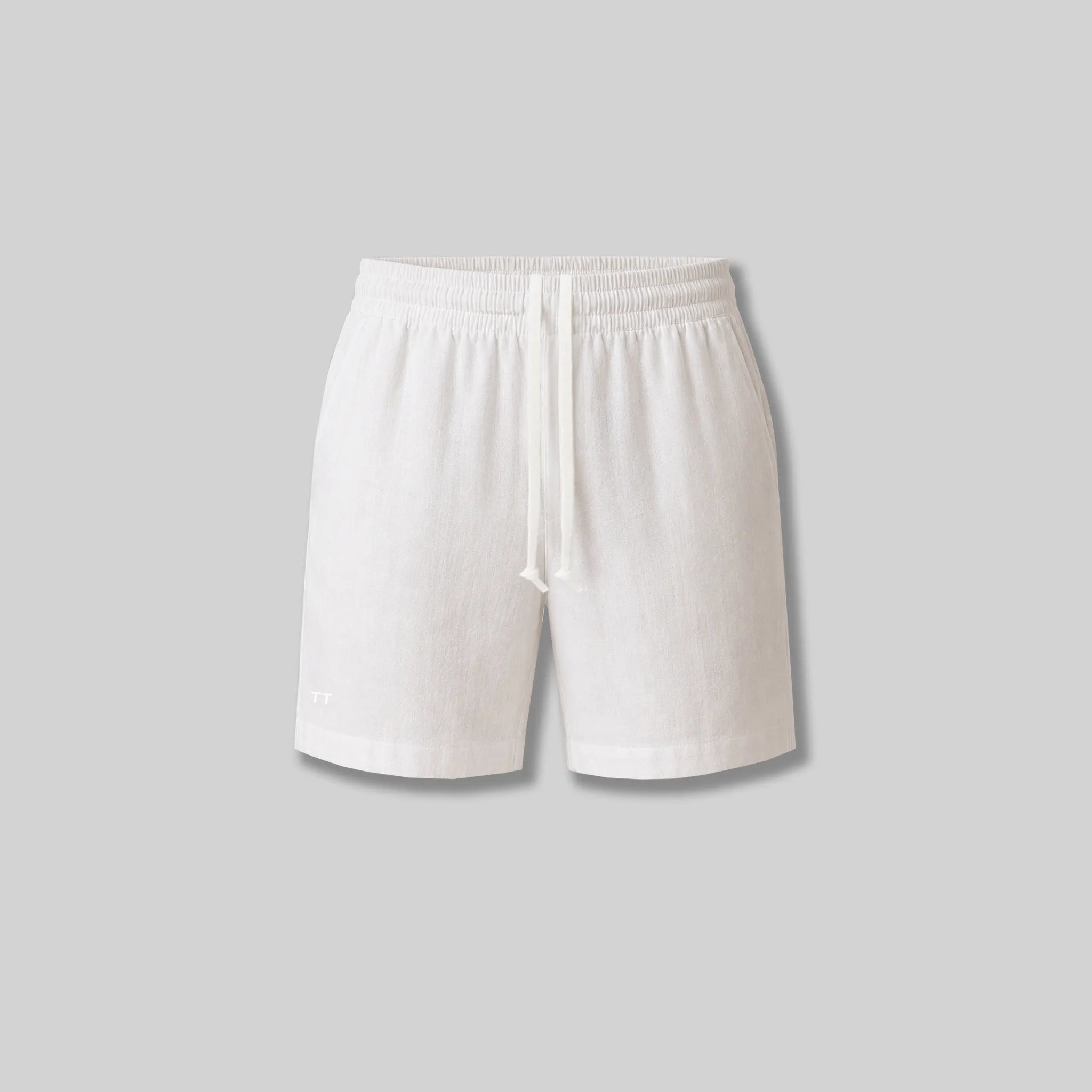 TerraLinen White