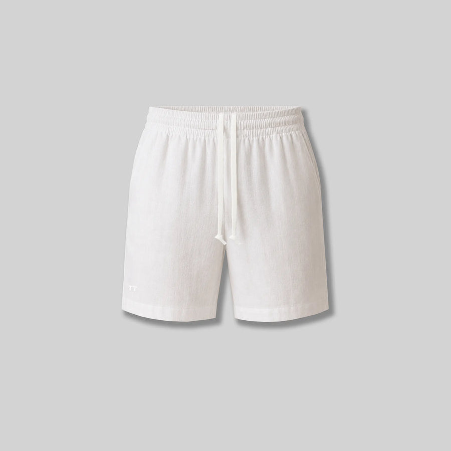 TerraLinen White