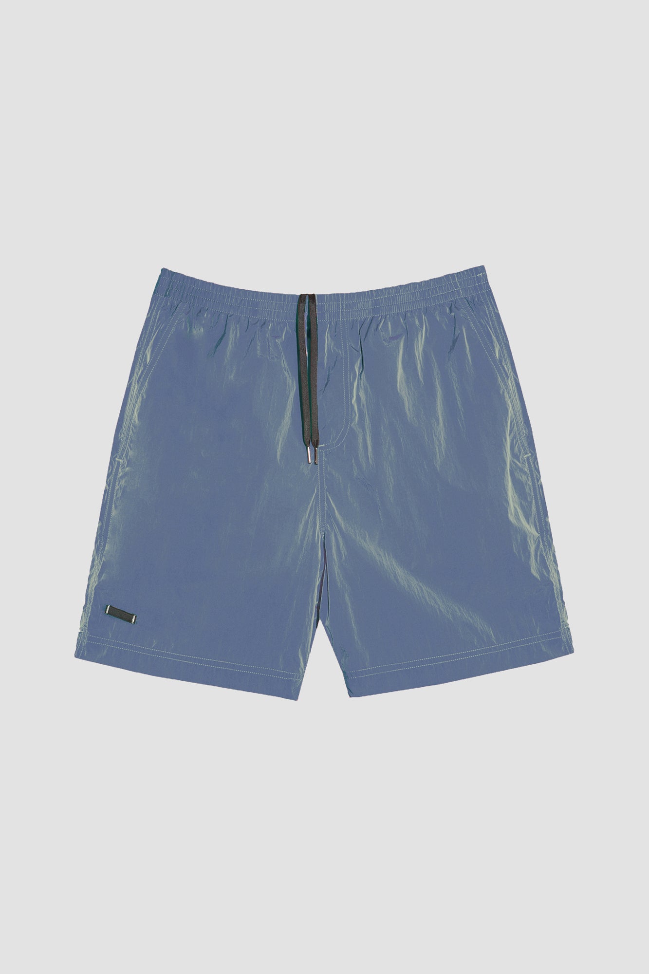 BlueMoon Classic Swim Shorts