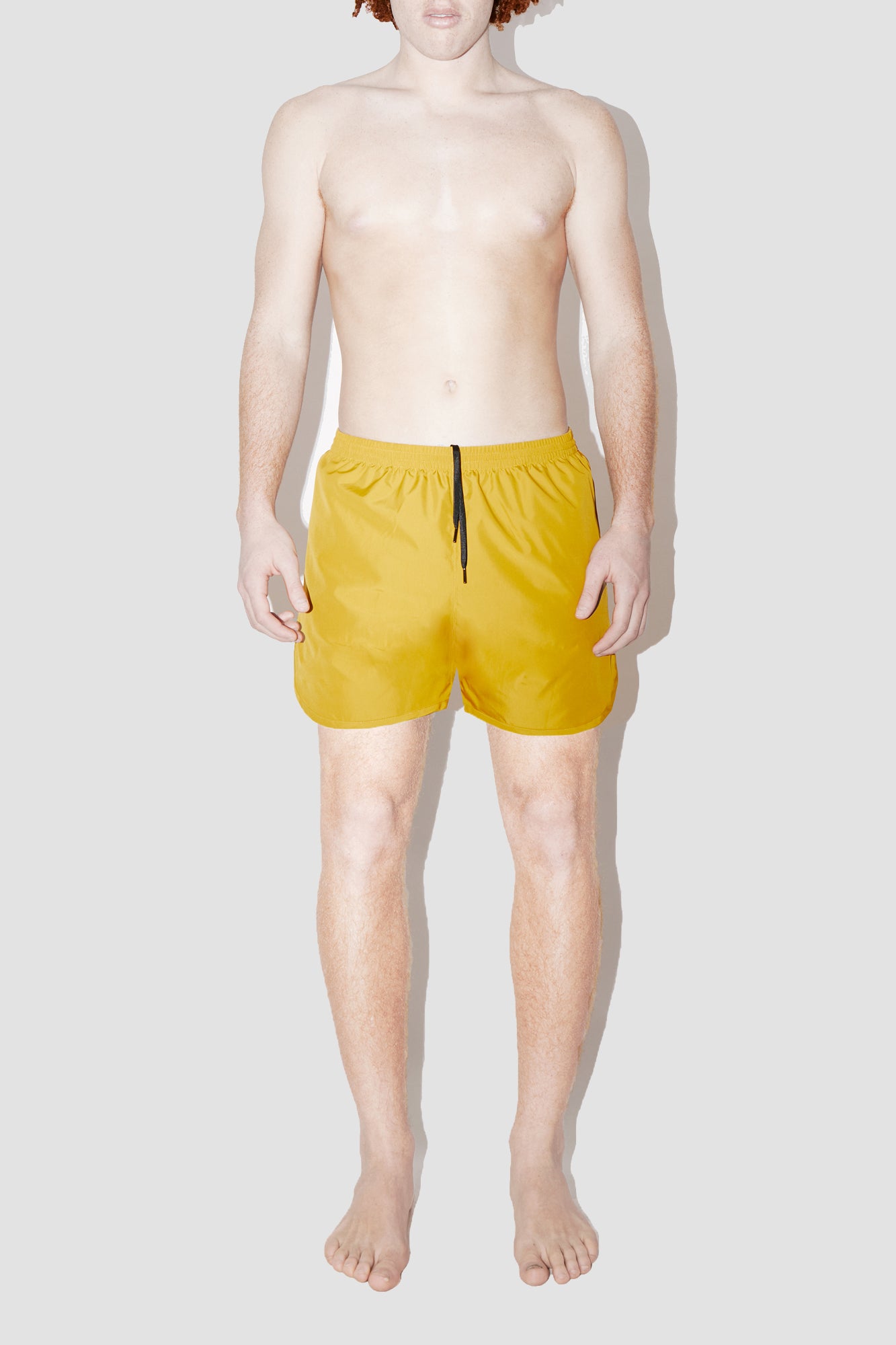 NewLight Space Active Swim Shorts