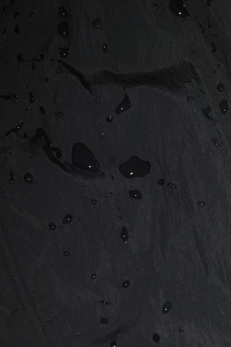 Mesh Image 3