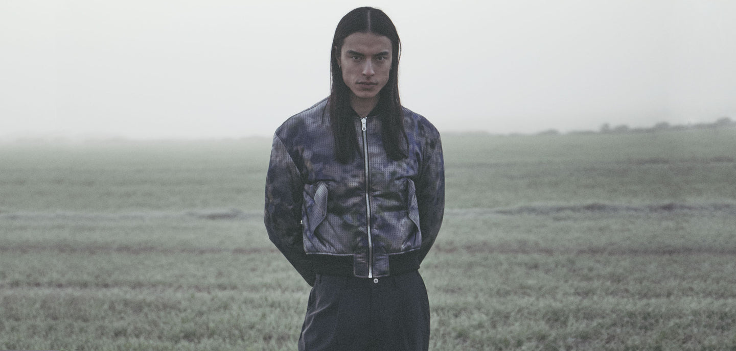 OUTERWEAR
