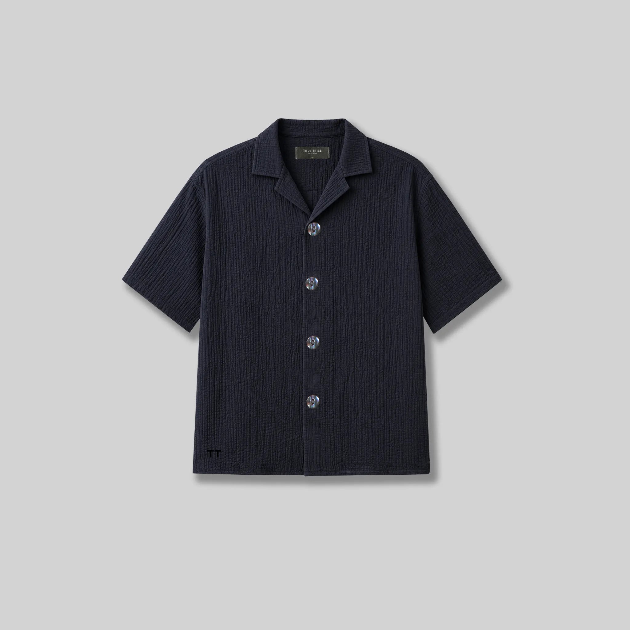 AngelWeave Midnight