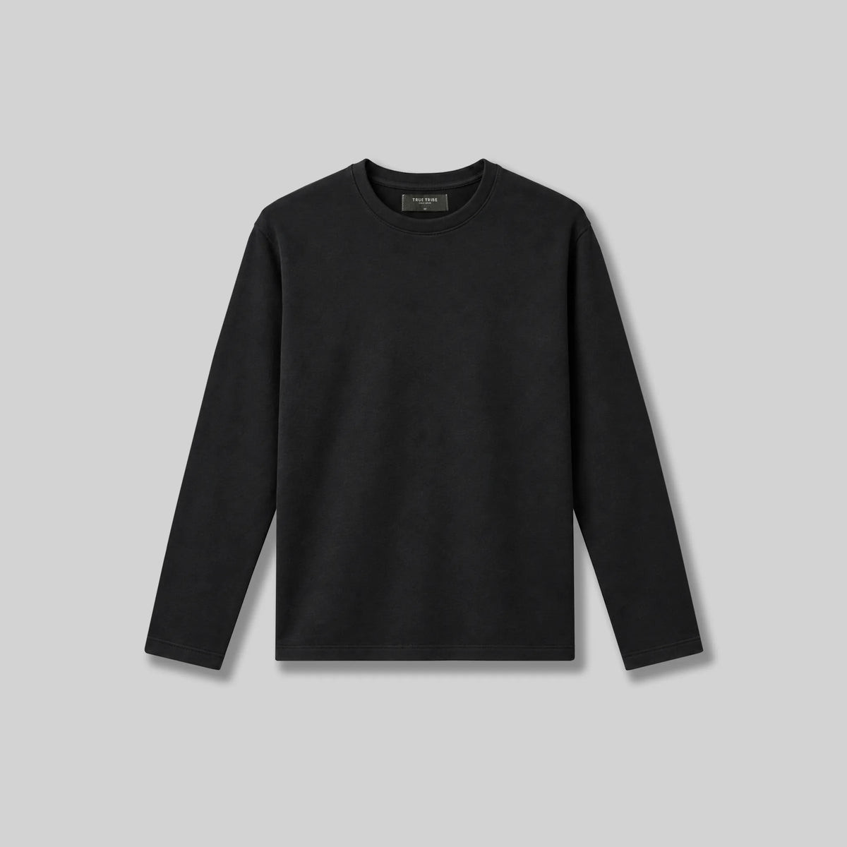 Heavyweight Endura Black