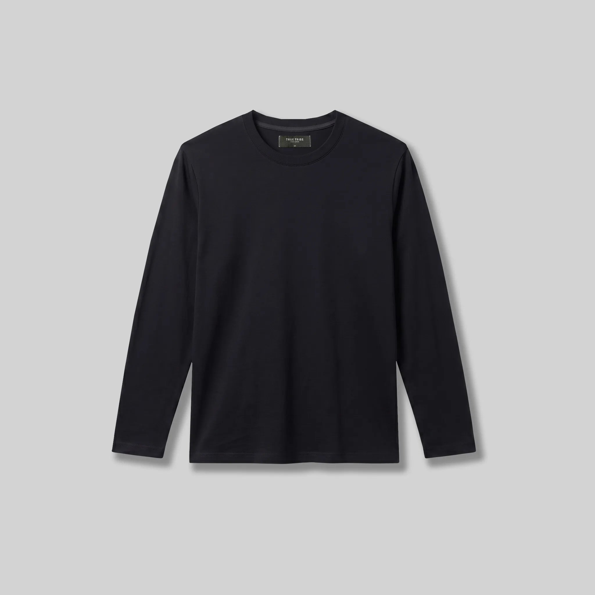 ElevaPima Black
