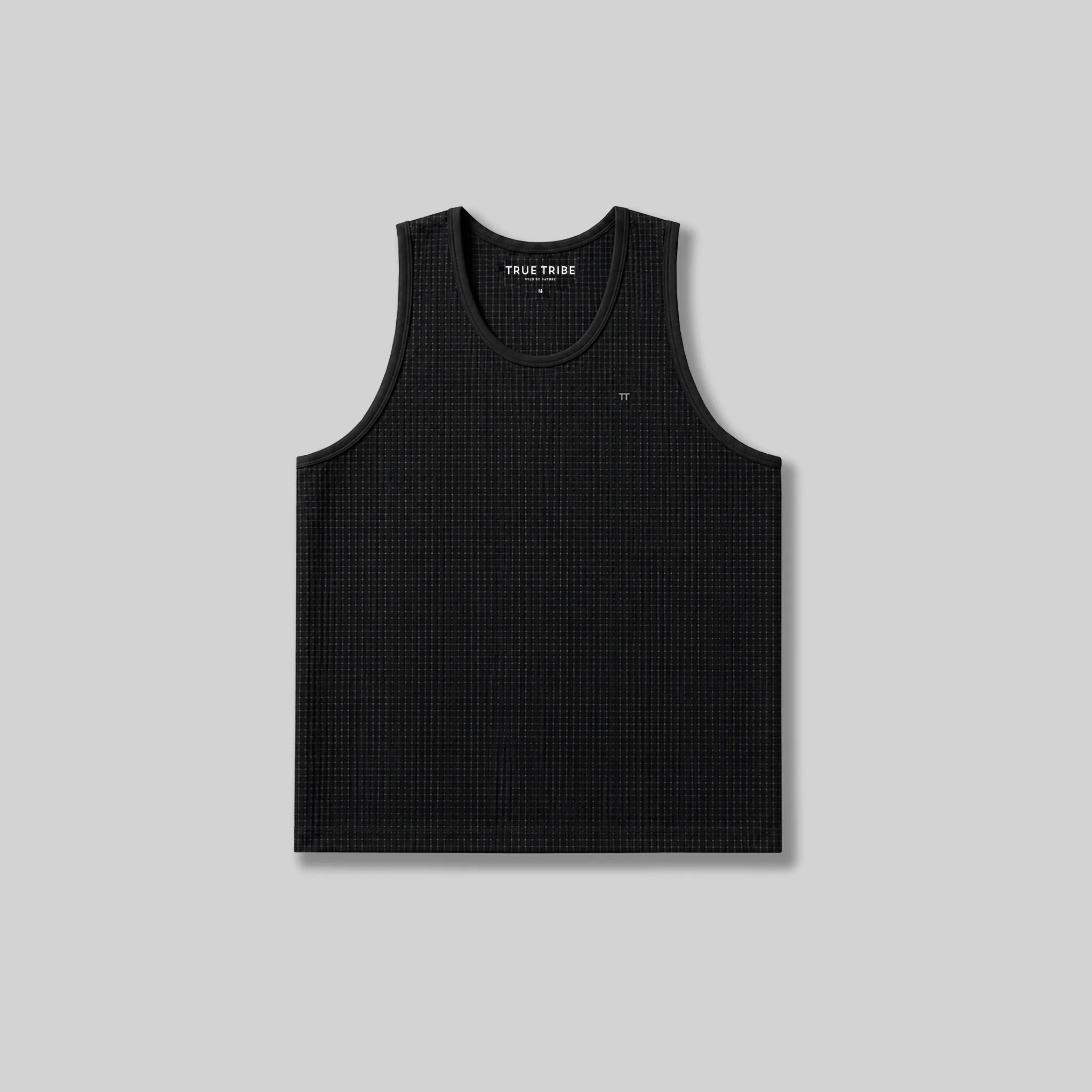 AquaLite Black
