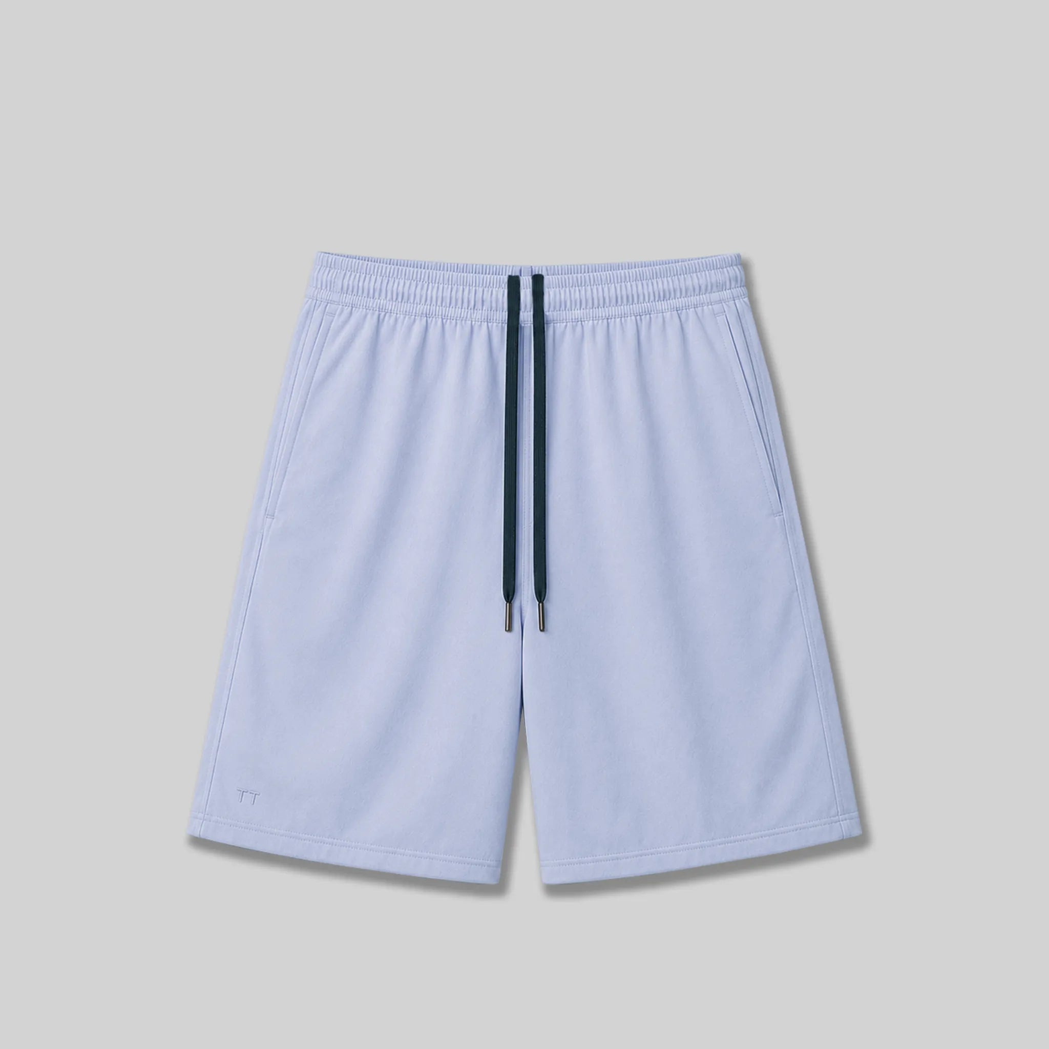 AquaSilk Dusk Bermuda Swim Shorts