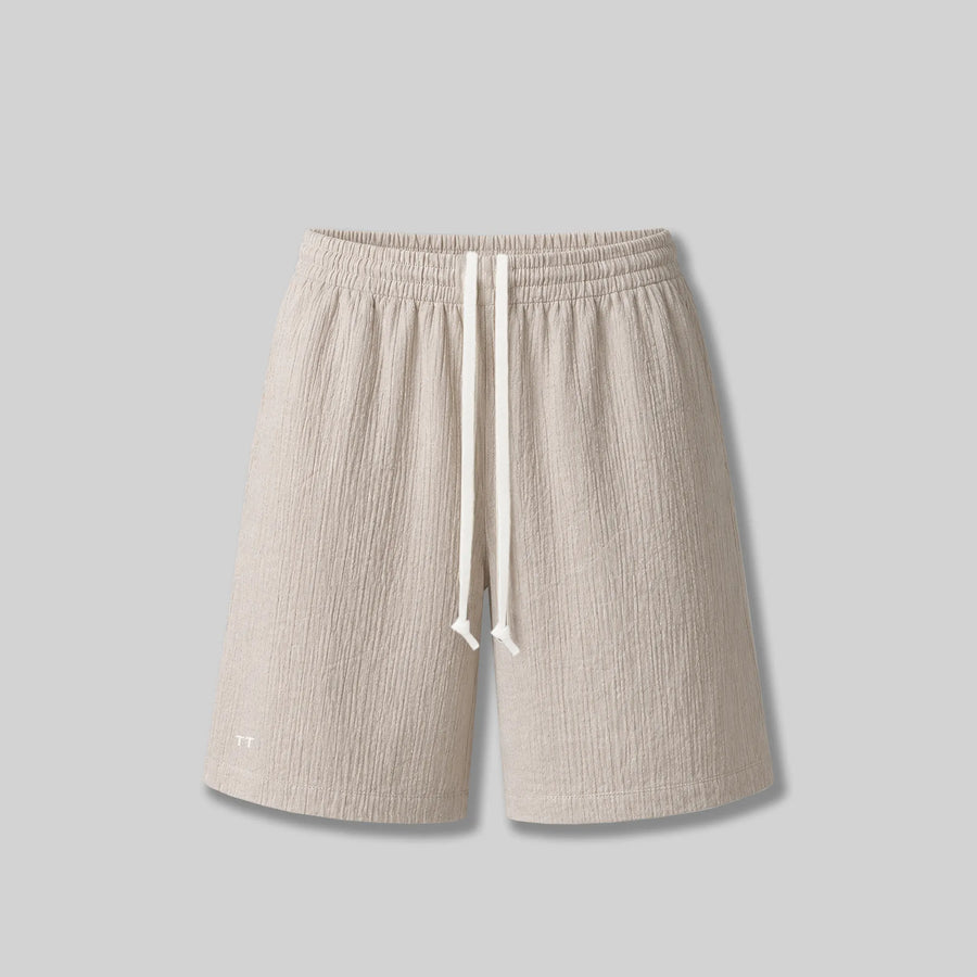 AngelWeave Sand Gauze