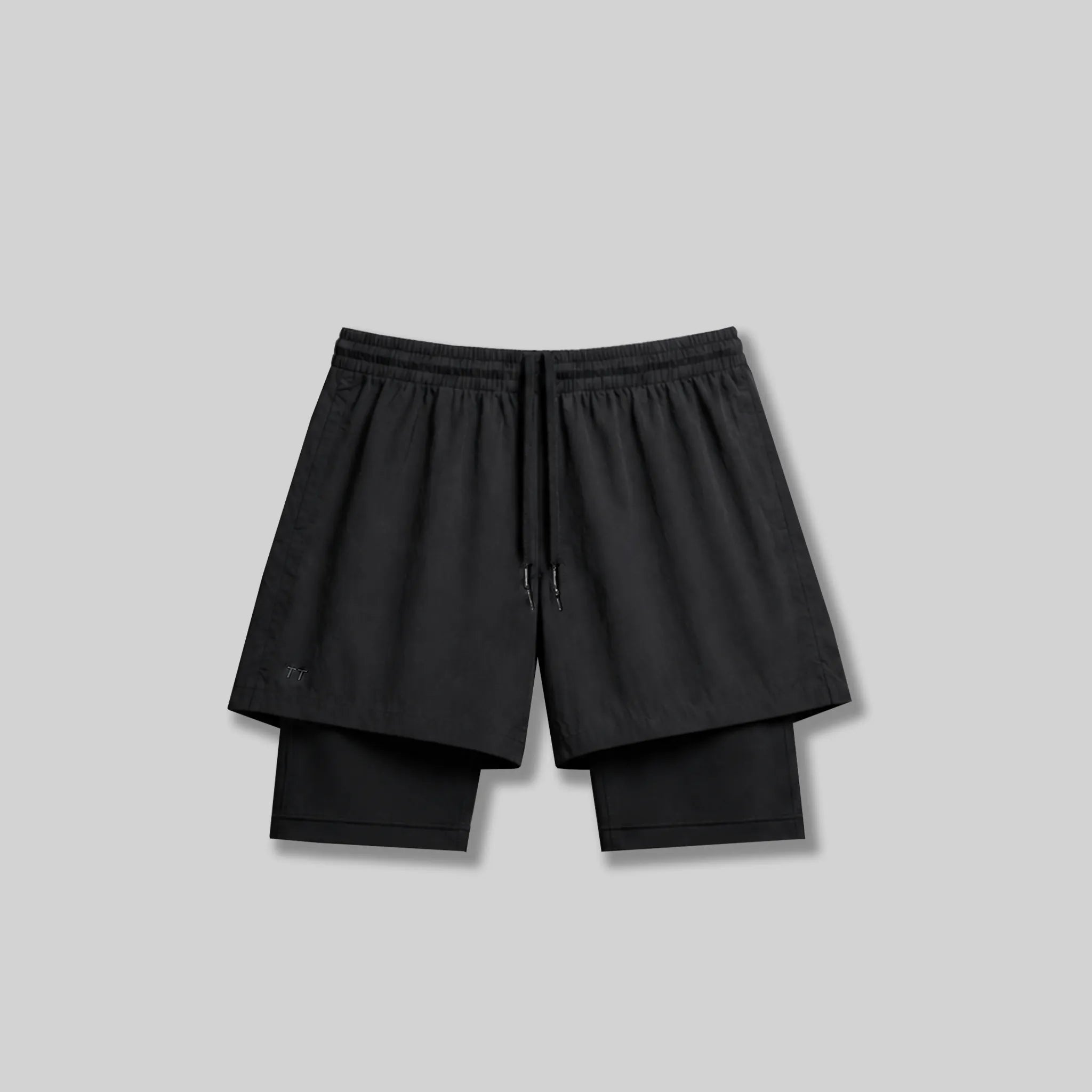 NoirLite
