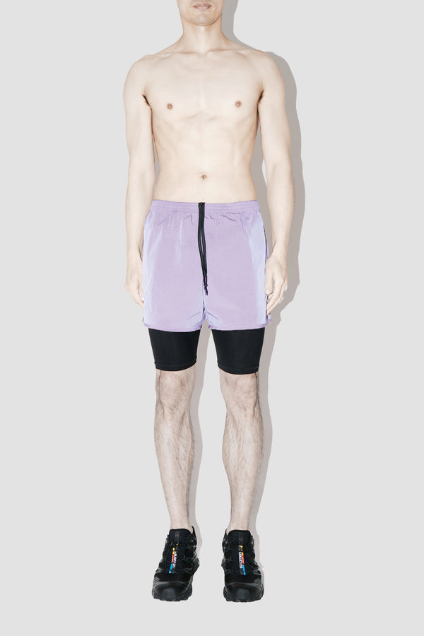 South Running Shorts
