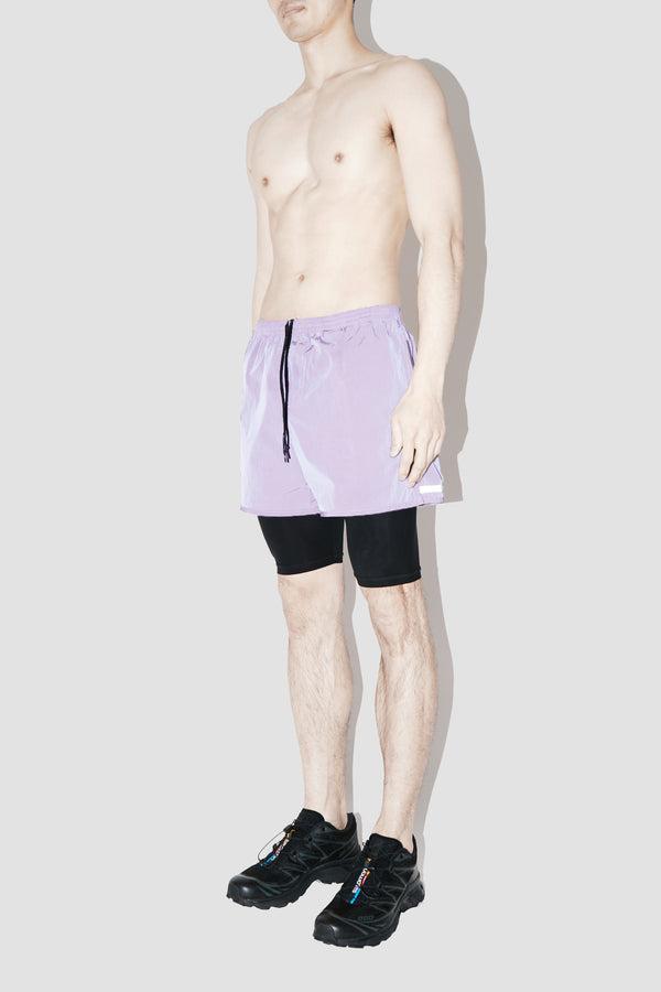 South Running Shorts