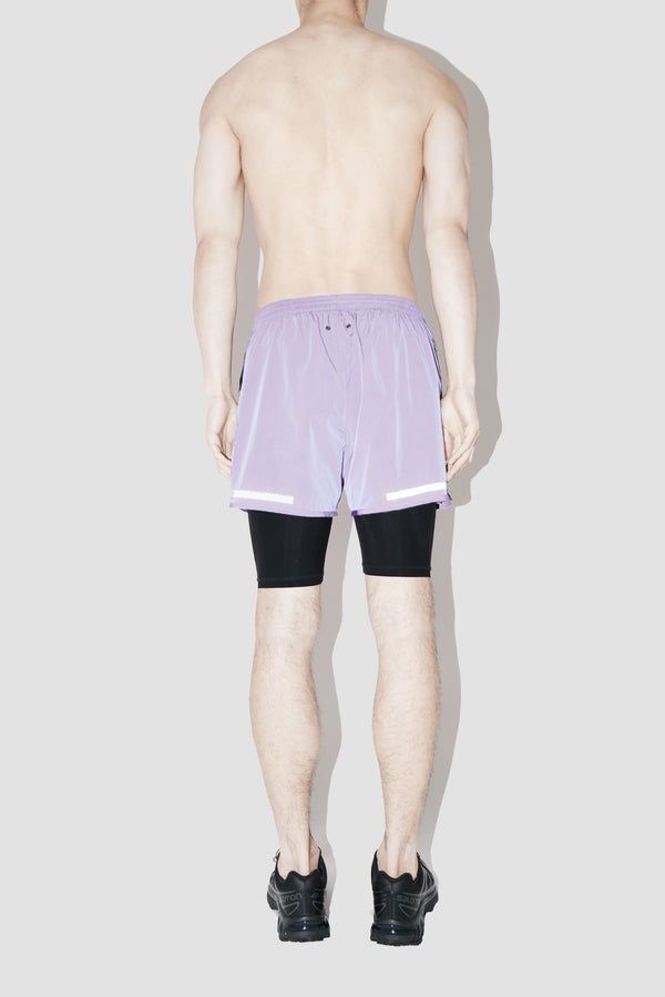 South Running Shorts