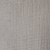 swatch-3