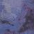 swatch-4