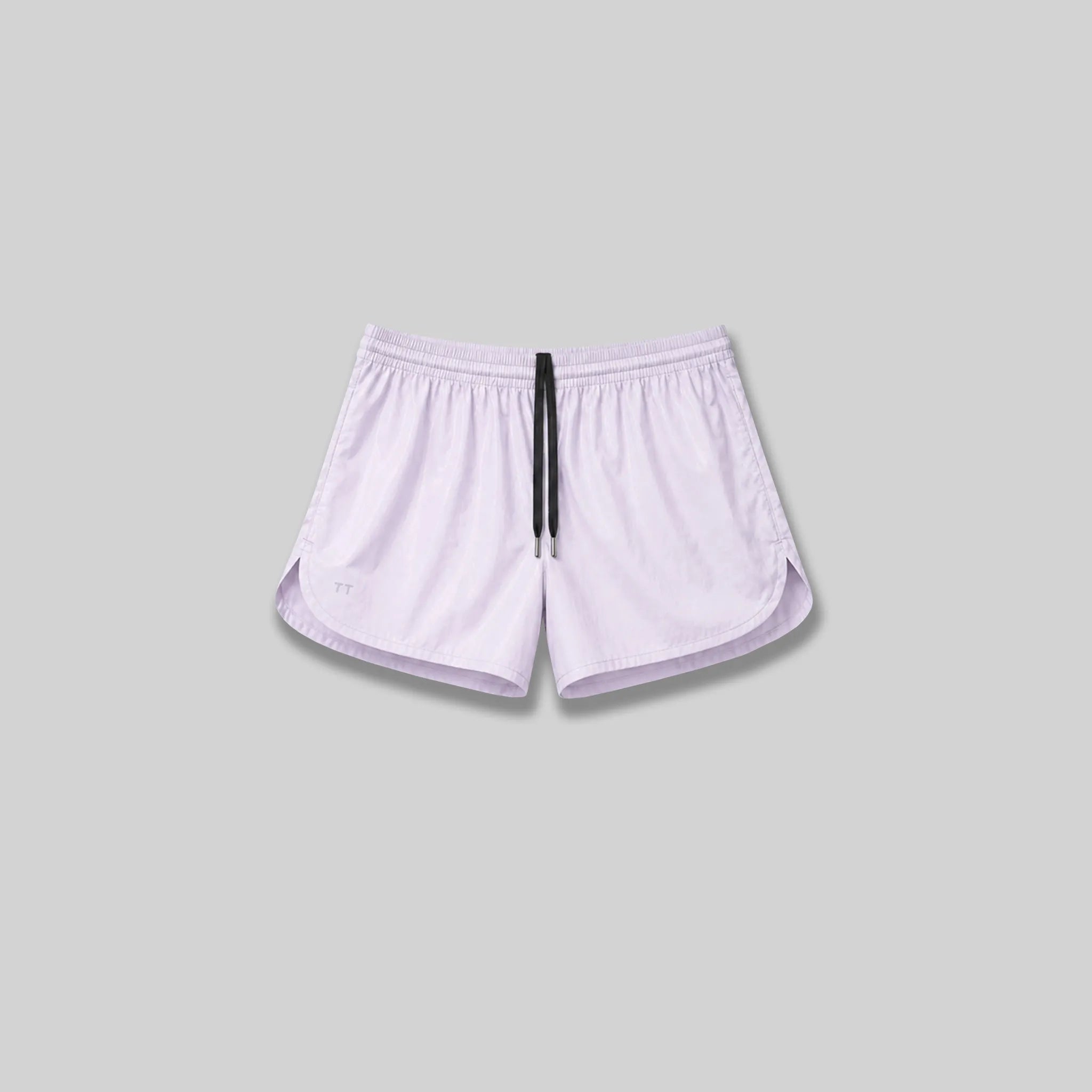 AquaSilk South Shorter Swim Shorts