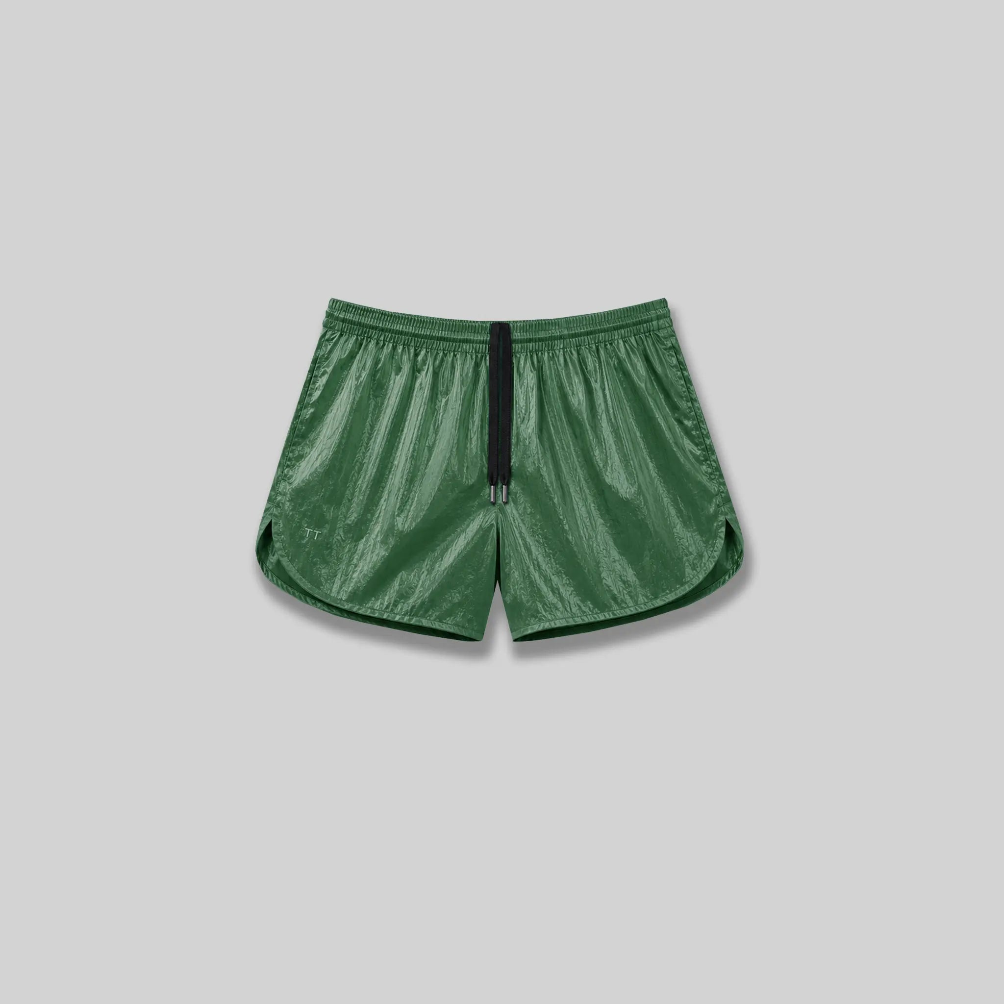 Military O₂ Lux