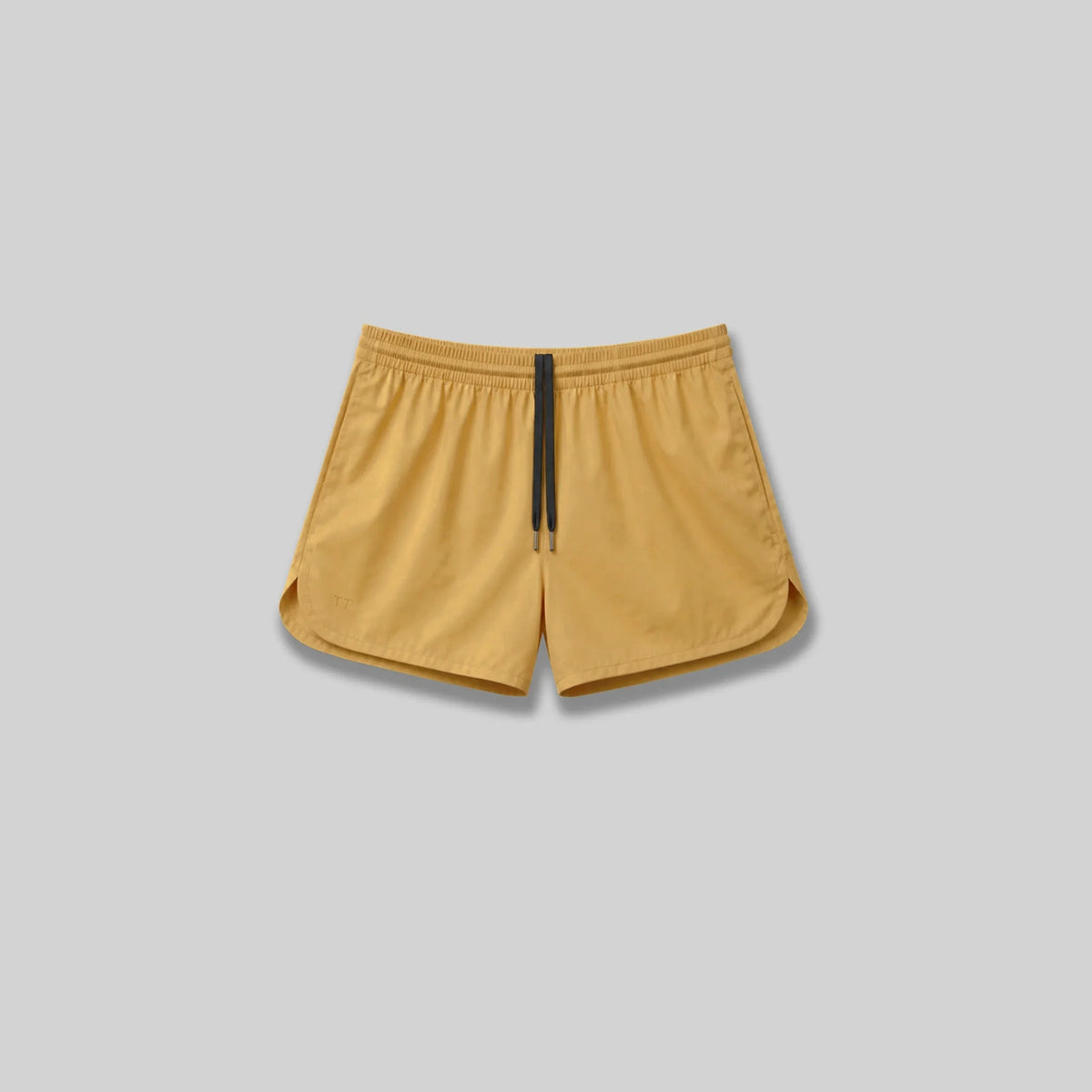 Maillot de bain Short NewLight Space