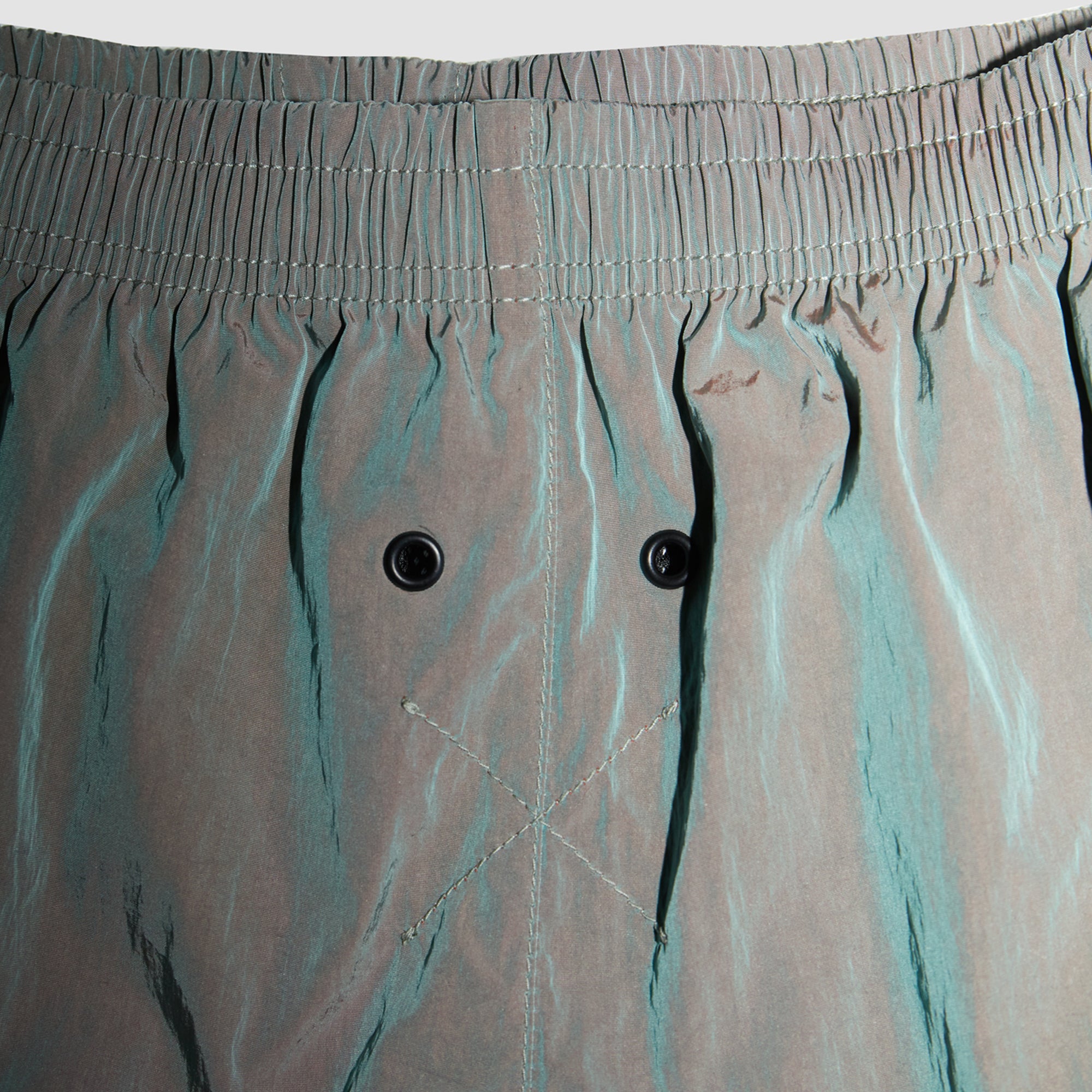 MoonRoyal Active Swim Shorts