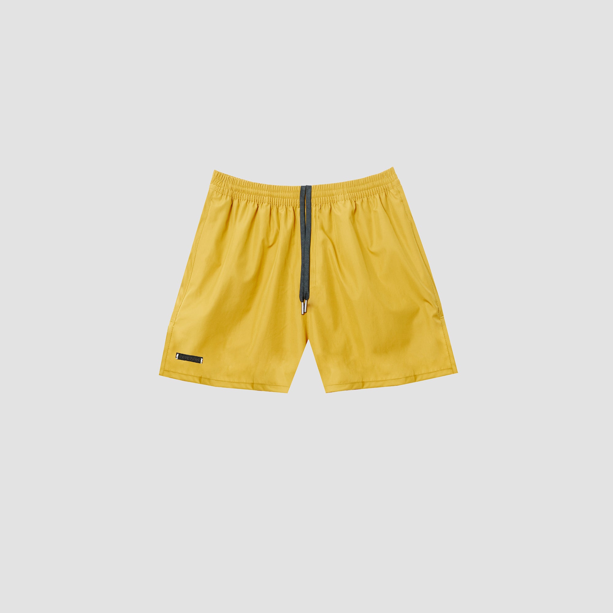 NewLight Space Shorter Swim Shorts