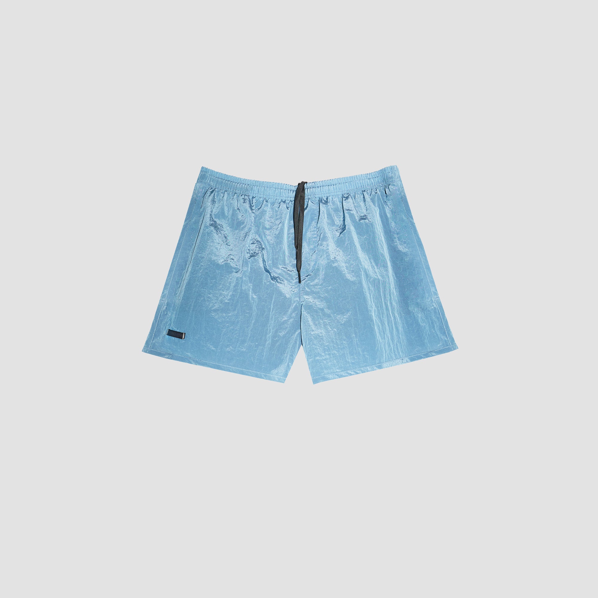 Oxygen O₂ Lux Shorter Swim Shorts
