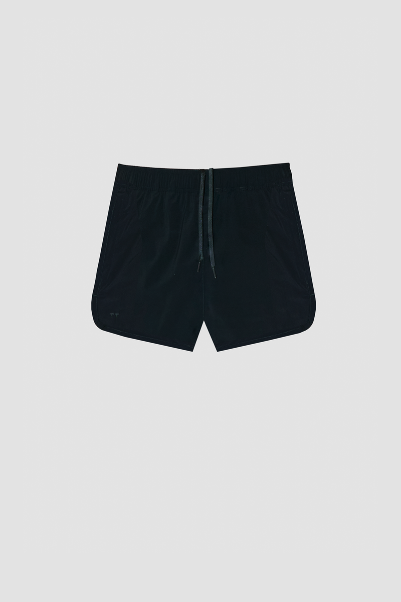 BlackStyle 1