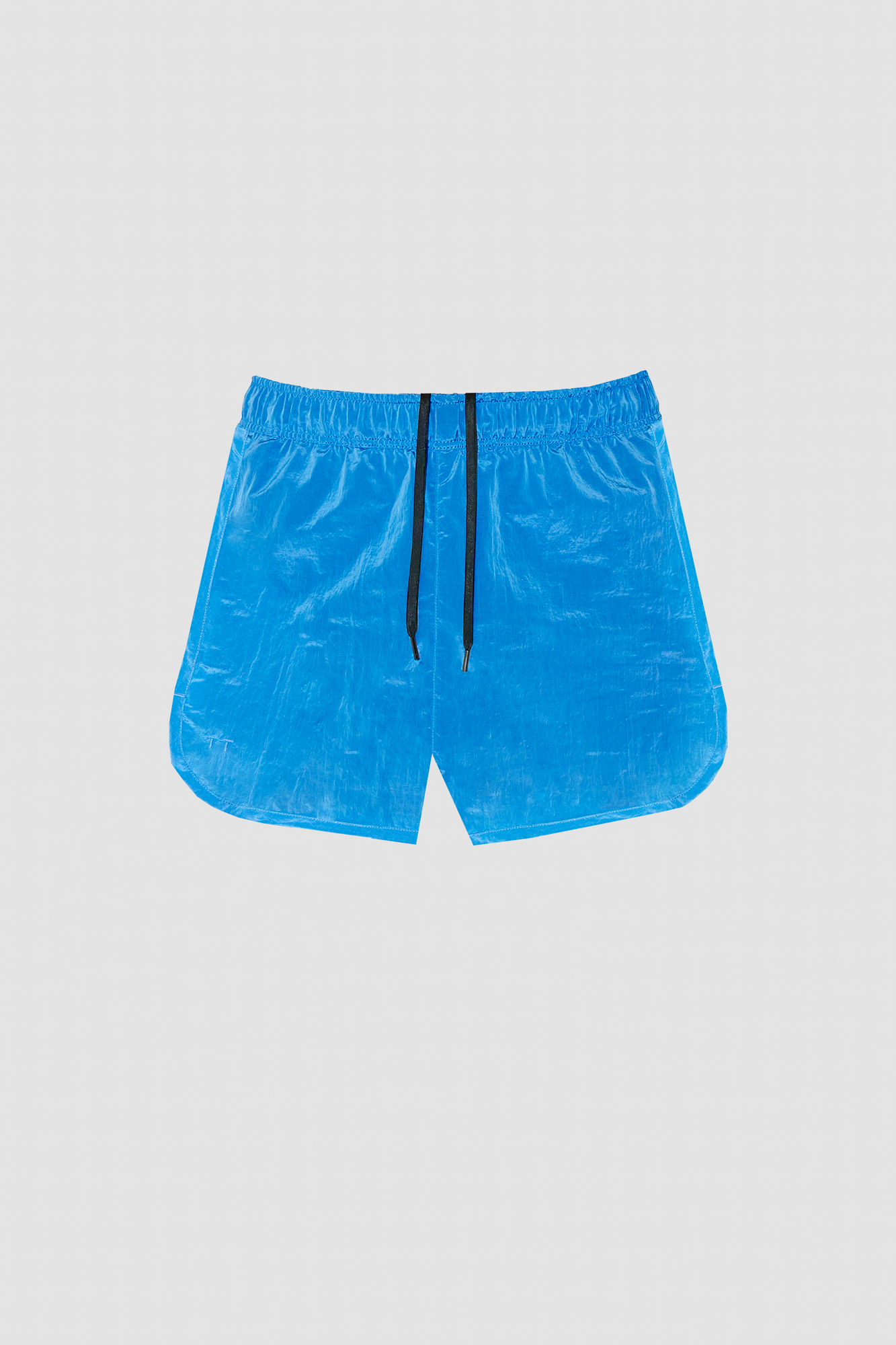 Azzuro Shorter Swim Shorts