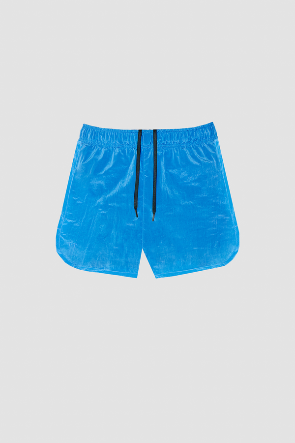 Azzuro Shorter Swim Shorts