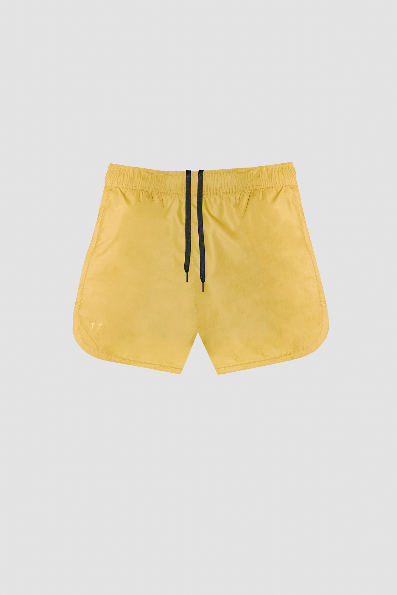 【BEAMS別注】LONG TRAVELER SWIM SHORTS beige Human Made Beach Shorts Beige | HAVEN
