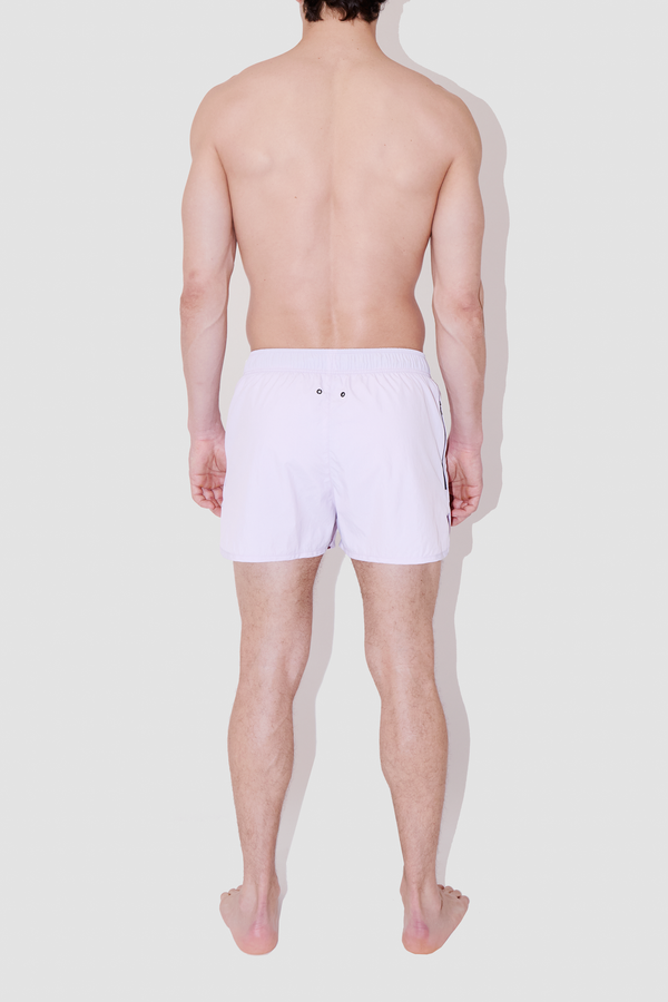 South Shorter Swim Shorts