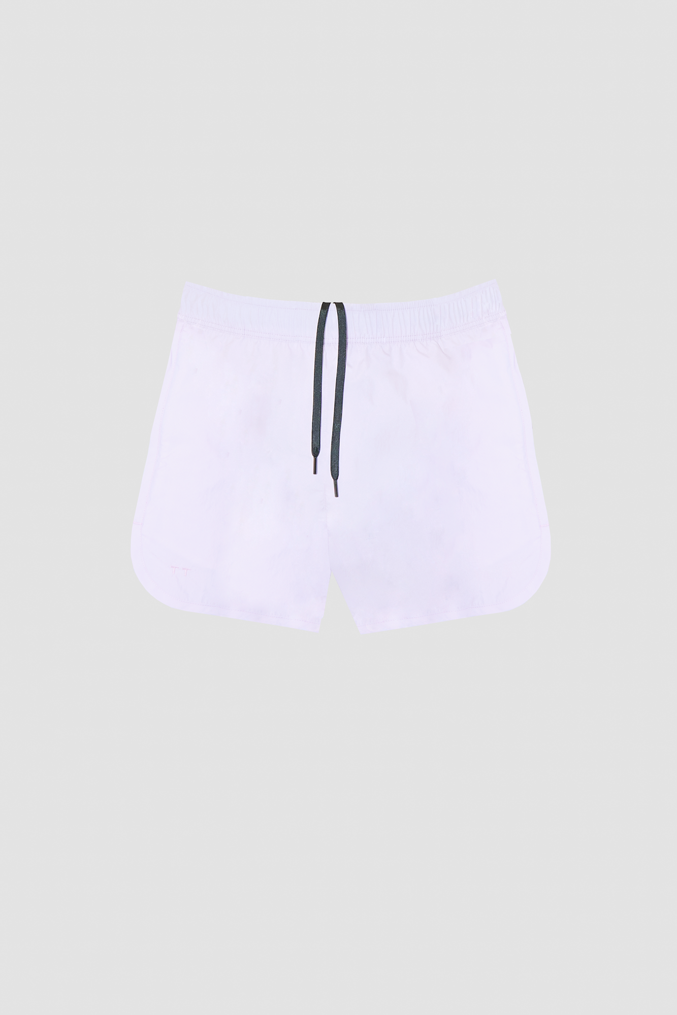 South Shorter Swim Shorts
