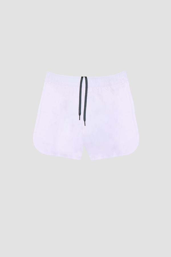 South Shorter Swim Shorts