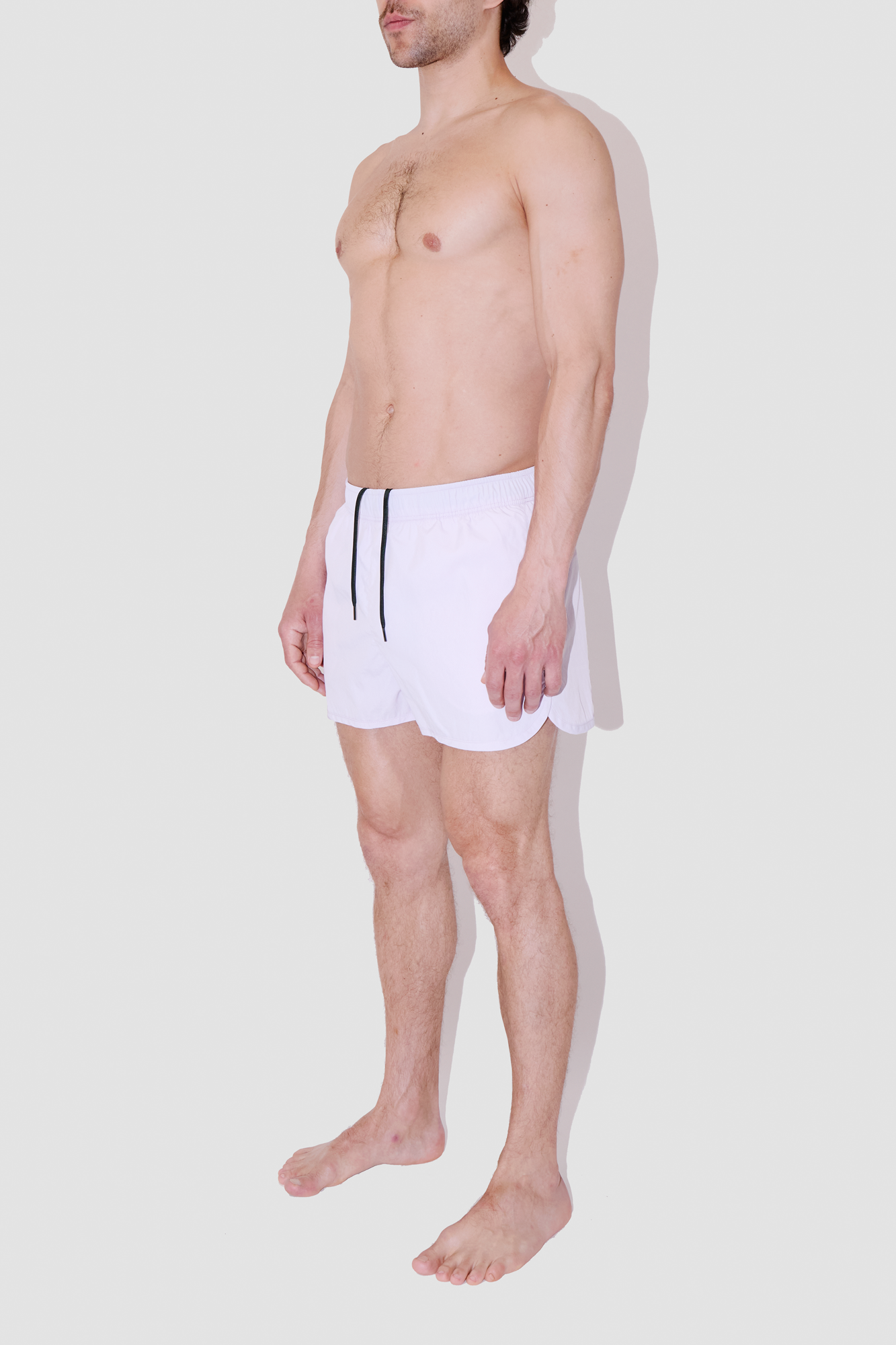 South Shorter Swim Shorts