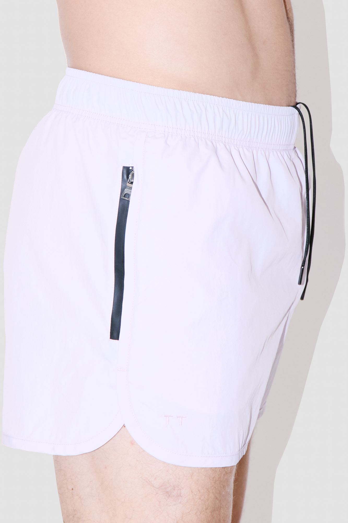 South Shorter Swim Shorts