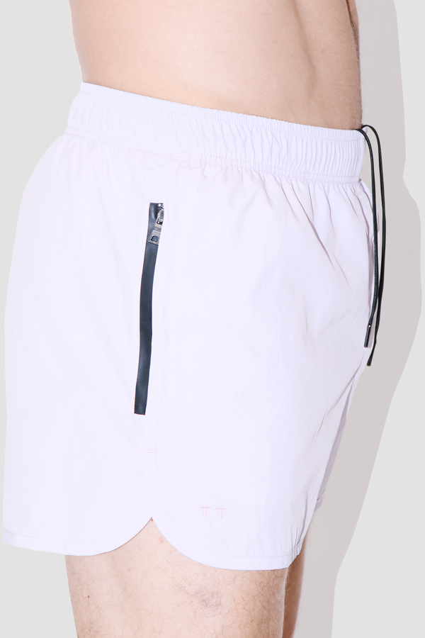 South Shorter Swim Shorts