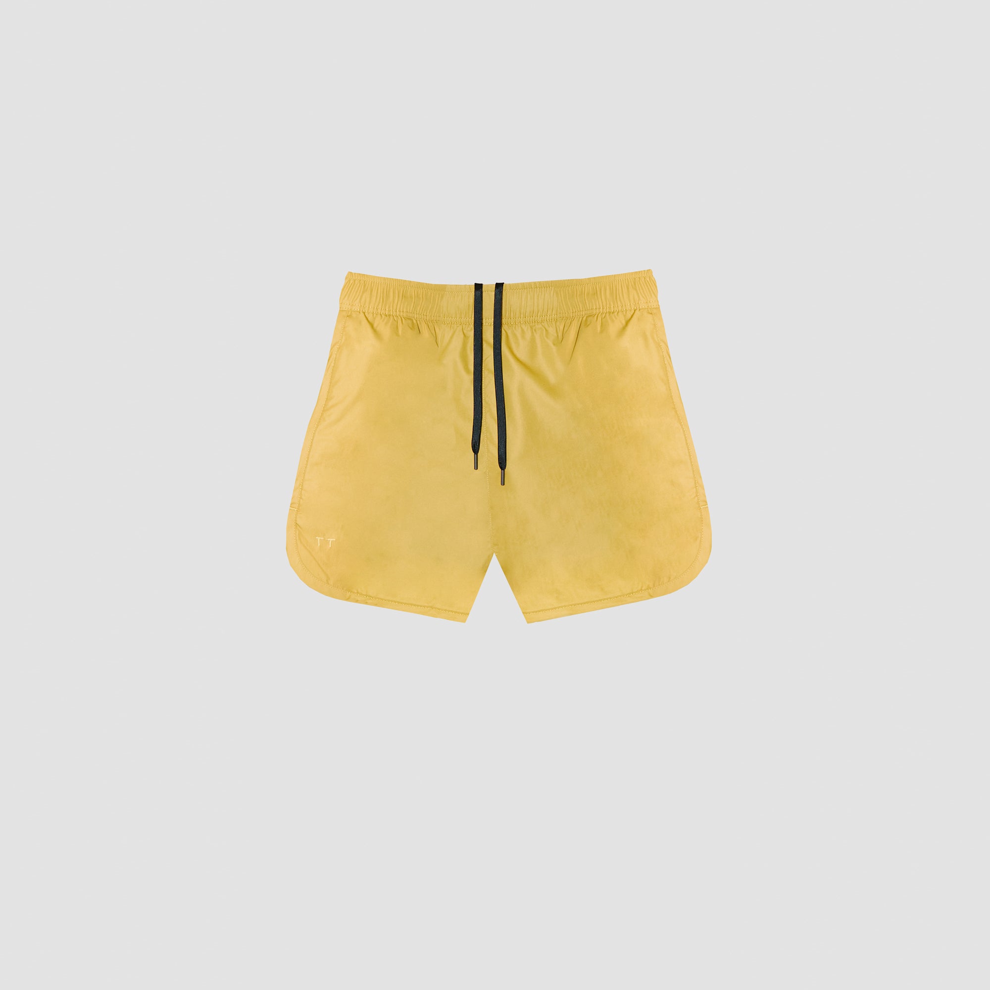 NewLight Space Shorter Swim Shorts