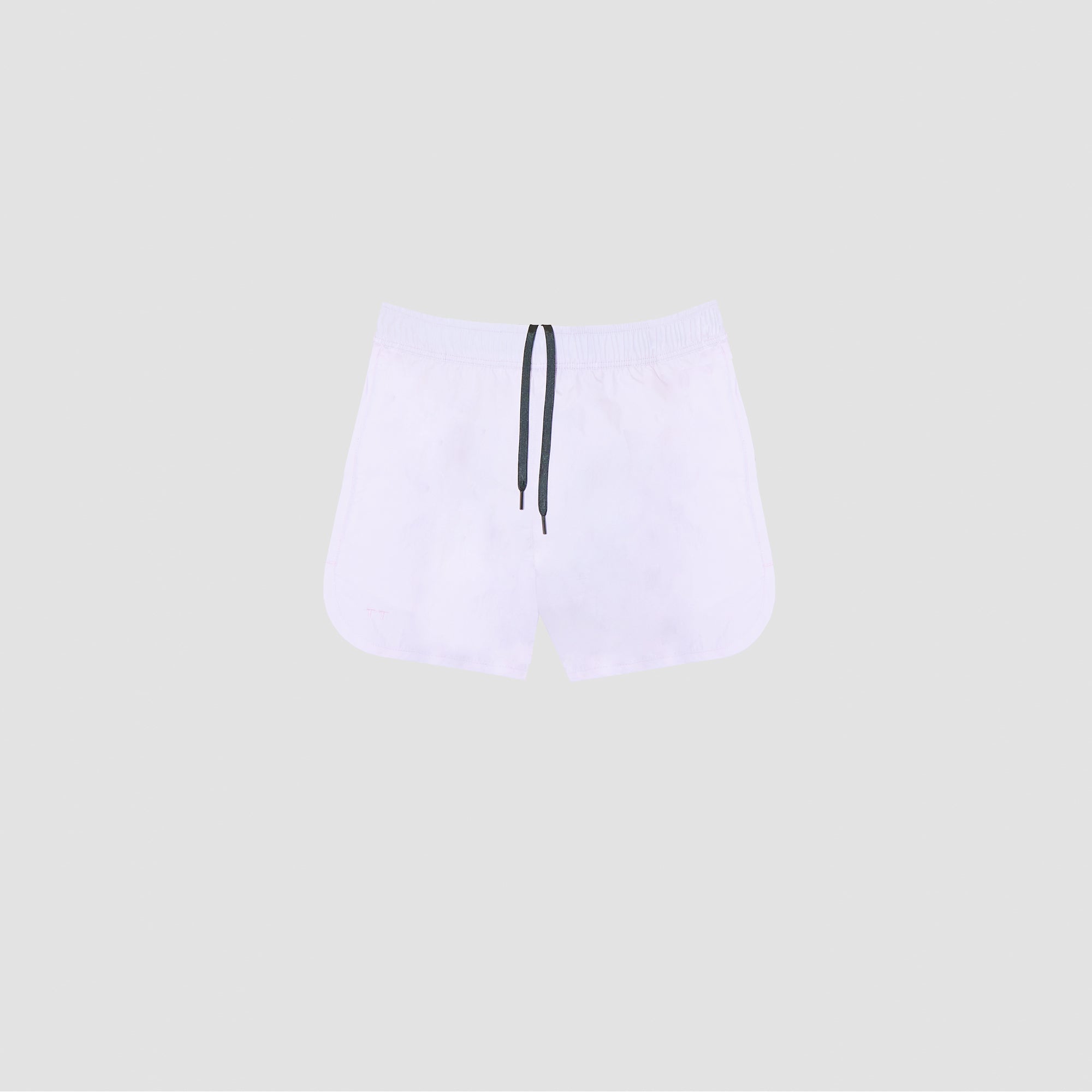 AquaSilk South Shorter Swim Shorts