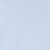 swatch-5