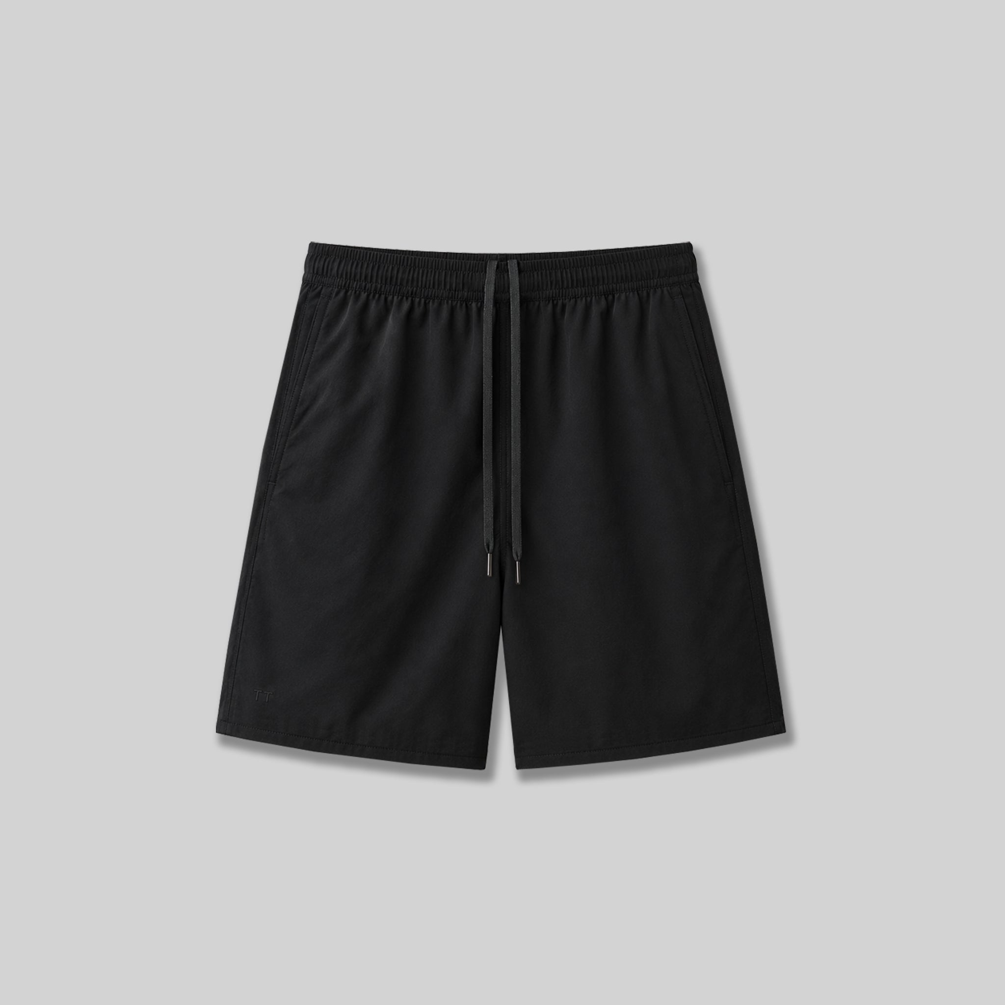Noirlite Lounge Swim Shorts